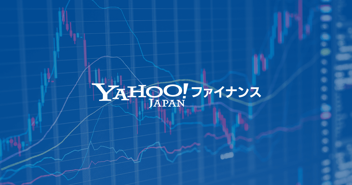 [コールドウォレット]マルチシグによる防衛策まで