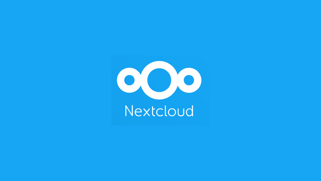 ownCloud10からNextcloud 31へ