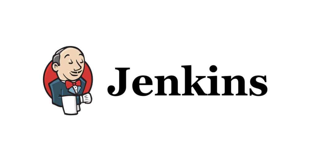 Jenkinのメンテに限界を感じて