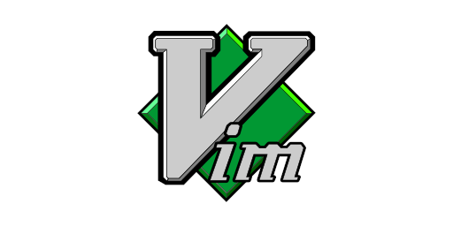 Vim と Neovim の比較